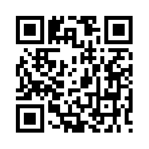 Thailifemarket.com QR code