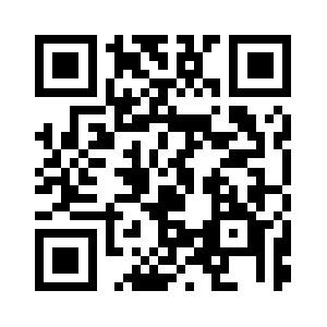 Thaillandholidays.com QR code