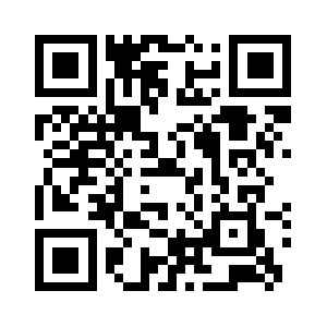 Thailotteryguru.com QR code