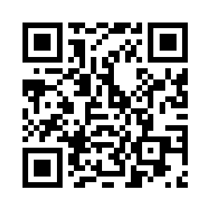 Thailotterysupervip.com QR code