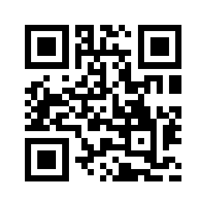 Thailovin.com QR code