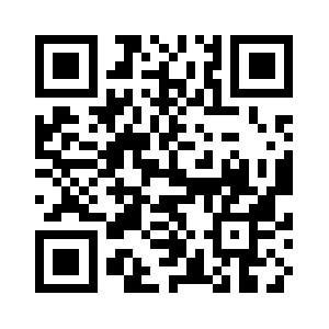 Thaimainhard.com QR code