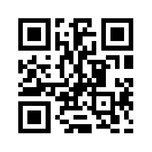 Thaimart.ca QR code