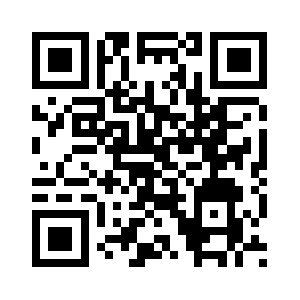 Thaimassage-basel.com QR code