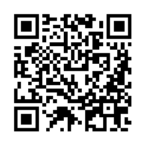 Thaimassageculvercity.com QR code