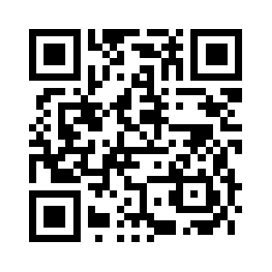 Thaimeatball.com QR code