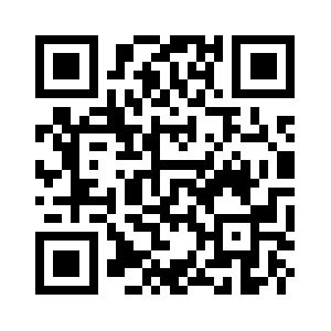 Thaimodeltours.com QR code