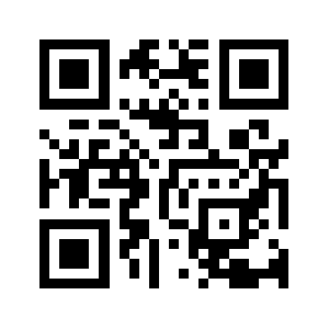 Thaimychan.com QR code