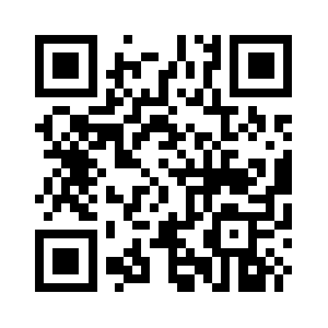 Thainews.prd.go.th QR code