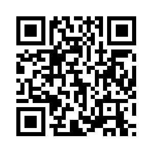 Thainews247.com QR code