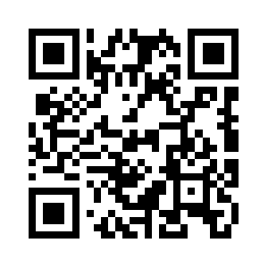 Thainocorrup.com QR code