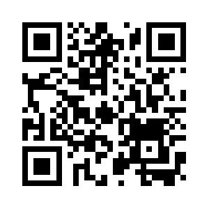 Thaiorchid-selection.com QR code