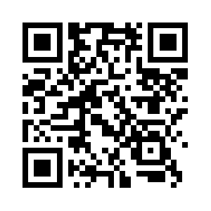 Thaiorchidberwyn.com QR code