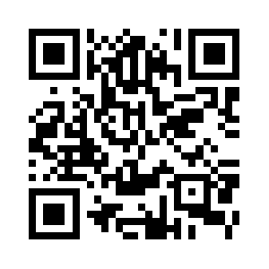 Thaiorchidcharlotte.com QR code