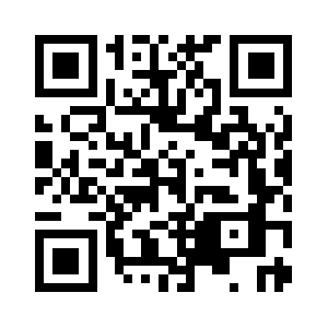 Thaiorchidjax.com QR code