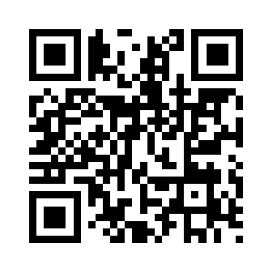 Thaiorchidman.com QR code