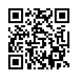 Thaiorchidonline.com QR code