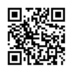 Thaiorchidstoday.com QR code