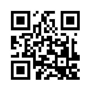 Thaiotwo.com QR code