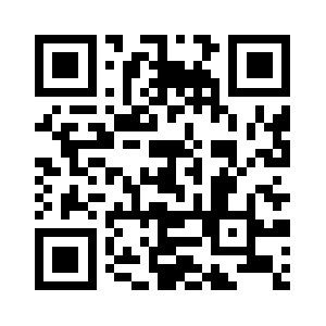 Thaipalacecamphillpa.com QR code