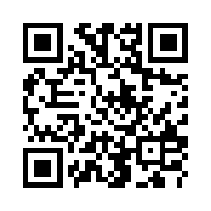 Thaiperfectpiece.com QR code