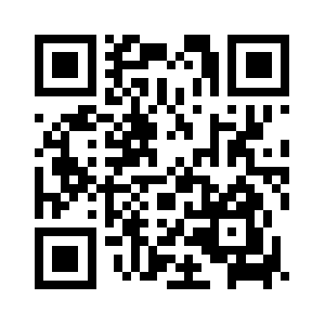 Thaipharmacymarket.com QR code