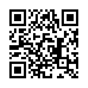 Thaipiling.co.th QR code