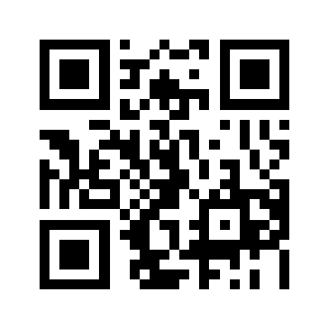 Thaipmhub.com QR code