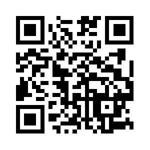 Thaipowerbroker.com QR code