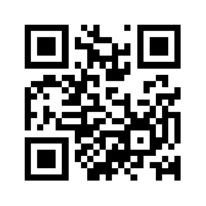 Thaippl.com QR code