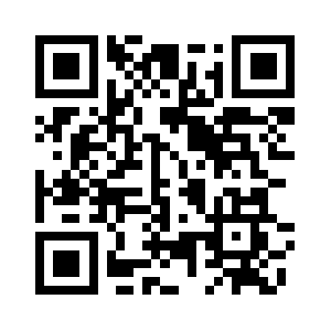 Thaiprocesssafety.com QR code