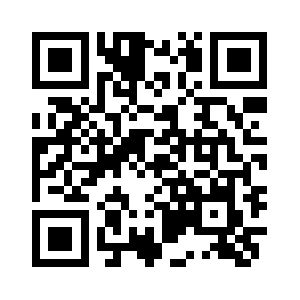 Thaiproperty.in.th QR code