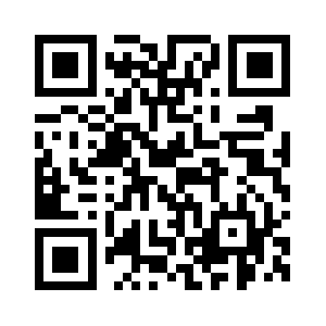 Thaipumpindustry.com QR code