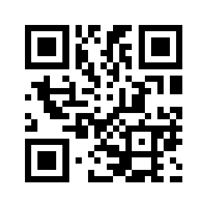 Thaipupu.com QR code