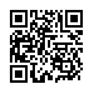 Thairealnews.com QR code