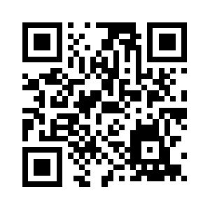 Thairecipes.info QR code