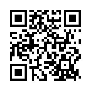 Thairesearchbiz.com QR code