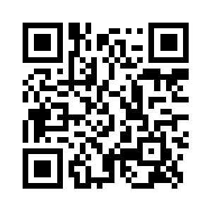 Thairestoration.com QR code