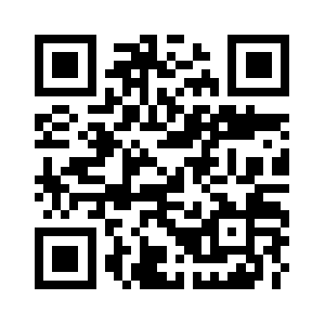 Thairicesugarmill.com QR code