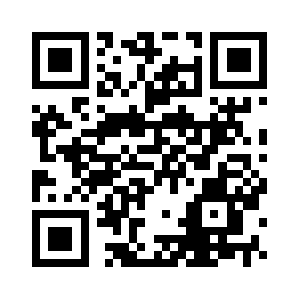 Thairocorgentdes.tk QR code