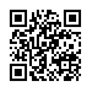 Thairoomtoday.com QR code