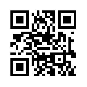 Thais.biz QR code