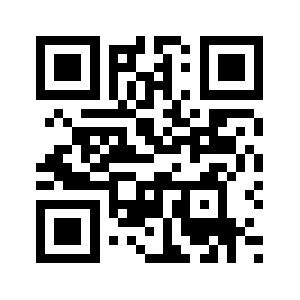 Thais.it QR code