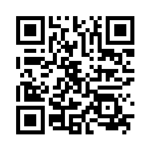 Thaisafigueiredo.com QR code