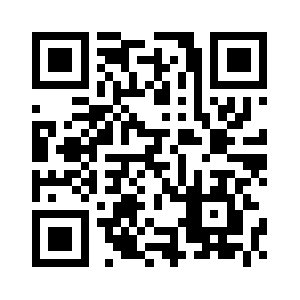 Thaisanctuaryspa.com QR code