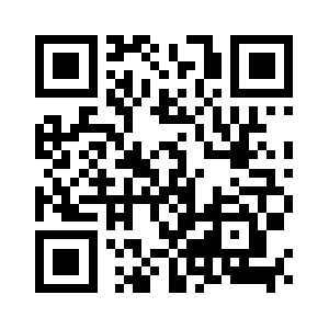 Thaisapedretti.com QR code