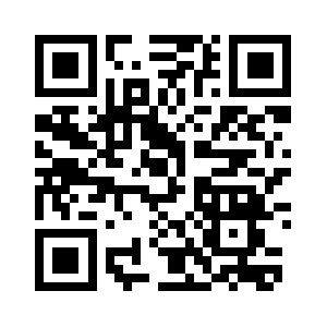 Thaiscoelhoartista.com QR code