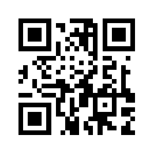 Thaiscoyco.com QR code