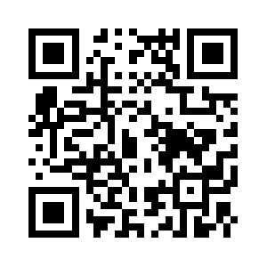 Thaiseerogerio.com QR code