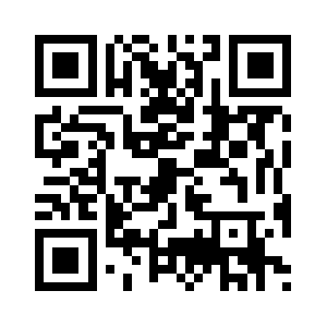 Thaisilkhealing.biz QR code